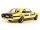 80574 Opel Commodore A 24h Spa 1970