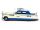 80585 Packard Bikini Reard Chapron 1950