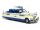 80585 Packard Bikini Reard Chapron 1950