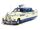 80585 Packard Bikini Reard Chapron 1950