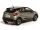 80588 Renault Captur 2013