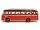 80593 Panhard K 173 Bus Les Choristes 1949