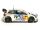80594 Volkswagen Polo R WRC Monte-Carlo 2014