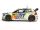 80594 Volkswagen Polo R WRC Monte-Carlo 2014
