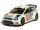 80594 Volkswagen Polo R WRC Monte-Carlo 2014