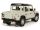 80596 Land Rover Defender 110 TDi Pick-Up