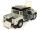 80596 Land Rover Defender 110 TDi Pick-Up