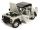 80596 Land Rover Defender 110 TDi Pick-Up