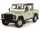 80596 Land Rover Defender 110 TDi Pick-Up