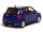 80607 Suzuki Swift Sport 2007