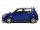 80607 Suzuki Swift Sport 2007
