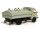 80628 Renault Galion Benne Rousseau 1957