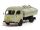 80628 Renault Galion Benne Rousseau 1957