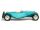 80633 Bugatti Type 41 Royale Esders 1927