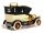80642 Isotta Fraschini BN/BNC 30/40HP 1909