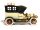 80642 Isotta Fraschini BN/BNC 30/40HP 1909