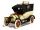 80642 Isotta Fraschini BN/BNC 30/40HP 1909