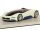 80658 Maserati Birdcage 75th Pininfarina 2005