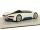 80658 Maserati Birdcage 75th Pininfarina 2005