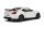 80663 Nissan 350Z Nismo 2013