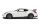 80663 Nissan 350Z Nismo 2013