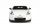 80663 Nissan 350Z Nismo 2013
