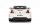 80663 Nissan 350Z Nismo 2013