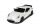 80663 Nissan 350Z Nismo 2013