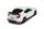 80663 Nissan 350Z Nismo 2013