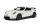 80663 Nissan 350Z Nismo 2013