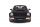 80664 Porsche 911/964 Jubilé 1992