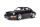 80664 Porsche 911/964 Jubilé 1992