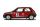 80670 Renault Supercinq GT Turbo Coupe 1985