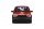 80670 Renault Supercinq GT Turbo Coupe 1985