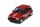 80670 Renault Supercinq GT Turbo Coupe 1985
