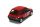 80670 Renault Supercinq GT Turbo Coupe 1985