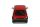 80670 Renault Supercinq GT Turbo Coupe 1985