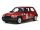 80670 Renault Supercinq GT Turbo Coupe 1985