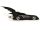 80694 Batmobile Batman Forever 1995