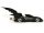 80694 Batmobile Batman Forever 1995