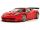 80695 Ferrari 458 Italia GT2
