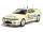 80697 Nissan Skyline GTR Le Mans 1991