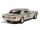 80718 Ford Mustang Rally Tour de France 1964