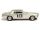 80718 Ford Mustang Rally Tour de France 1964