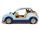 80721 Fiat 500 Tender Two Castagna 2008