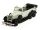 80744 Mercedes G4 6X6 Cabriolet/ W31 1938