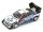 80765 Peugeot 405 T16 Pikes Peak 1988