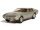 80774 Opel Diplomat CD Frua Coupé 1970