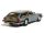 80775 Jaguar XJ-S Lynx Eventer S1 1982