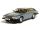 80775 Jaguar XJ-S Lynx Eventer S1 1982
